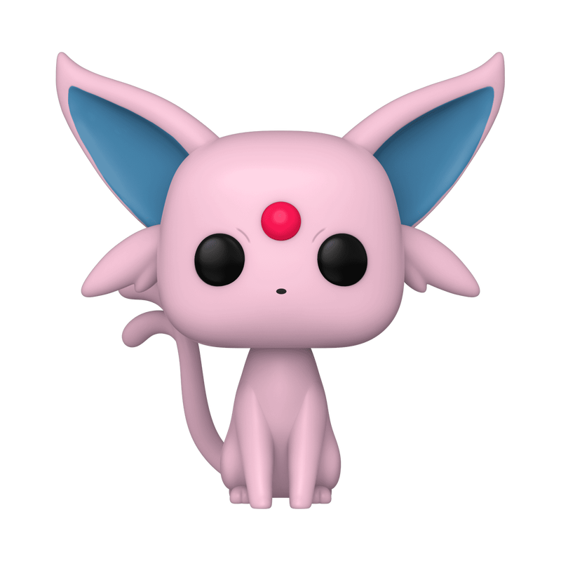 Funko Pop! Espeon #844