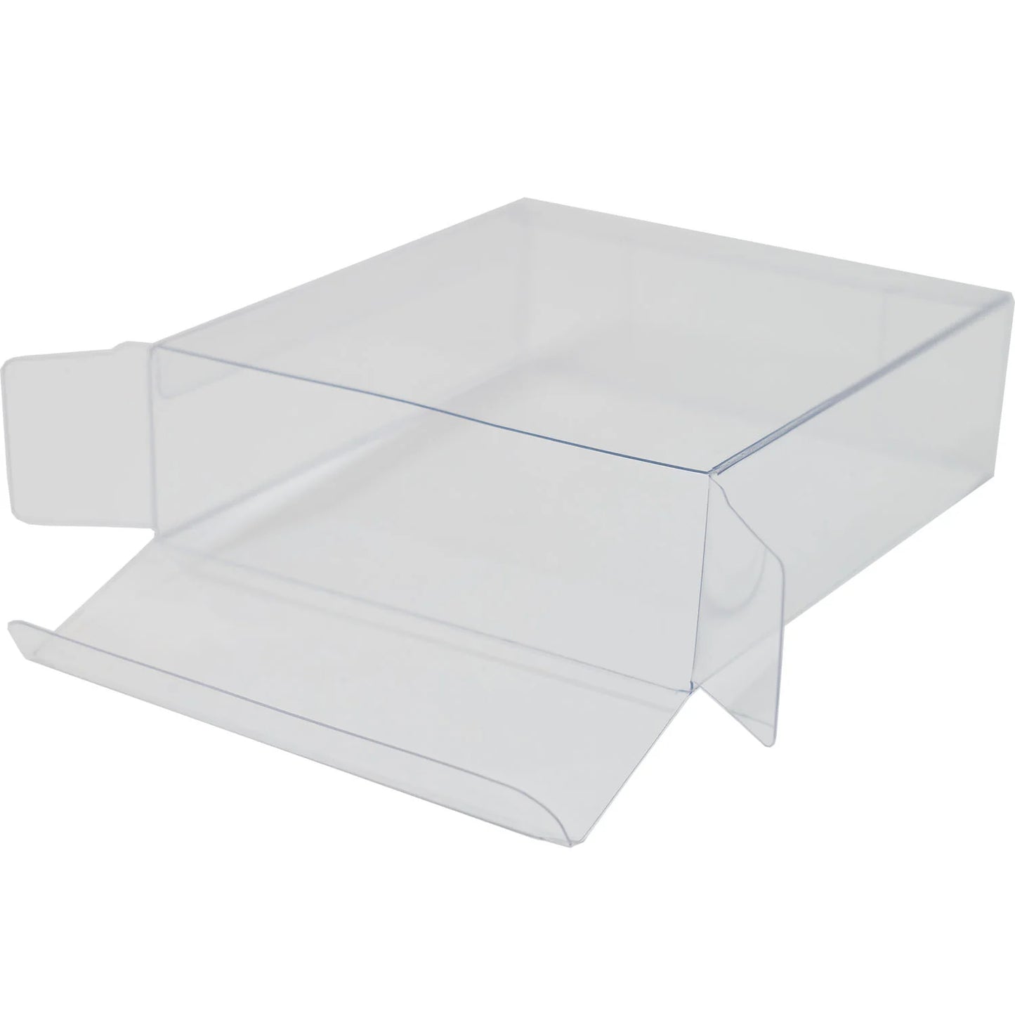 Platinum Protectors Pokemon Booster Bundle Boxes - UV & Scratch-Resistant