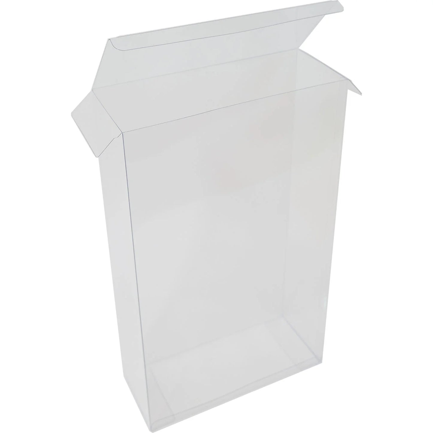 Platinum Protectors Pokemon 151 UPC Ultra Premium Collection Boxes - UV & Scratch-Resistant