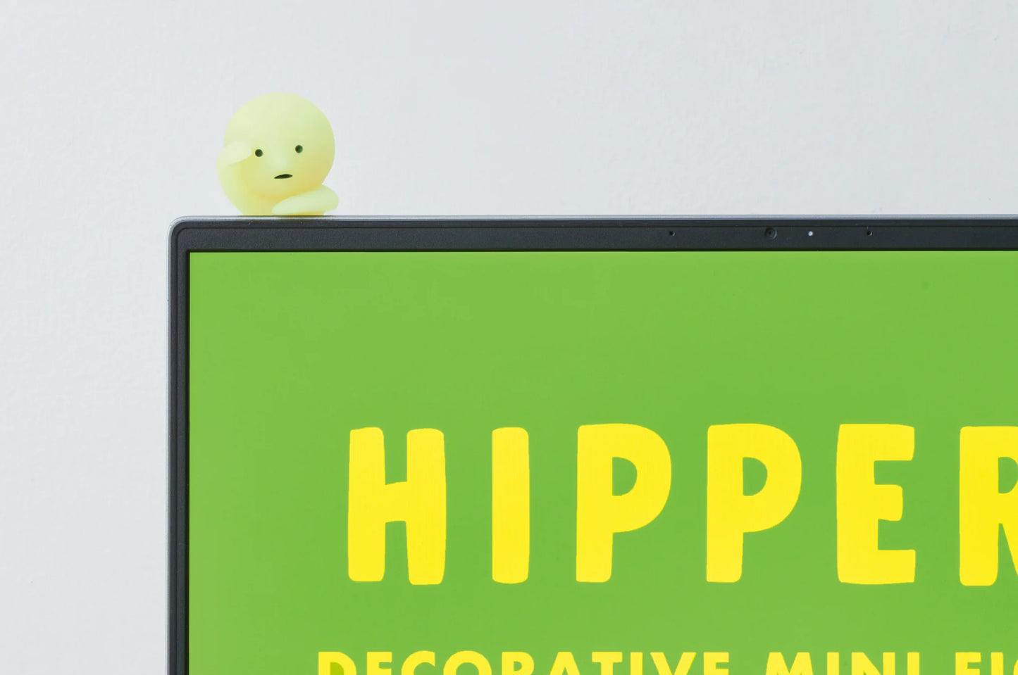 SMISKI HIPPERS (1 Blind Box)