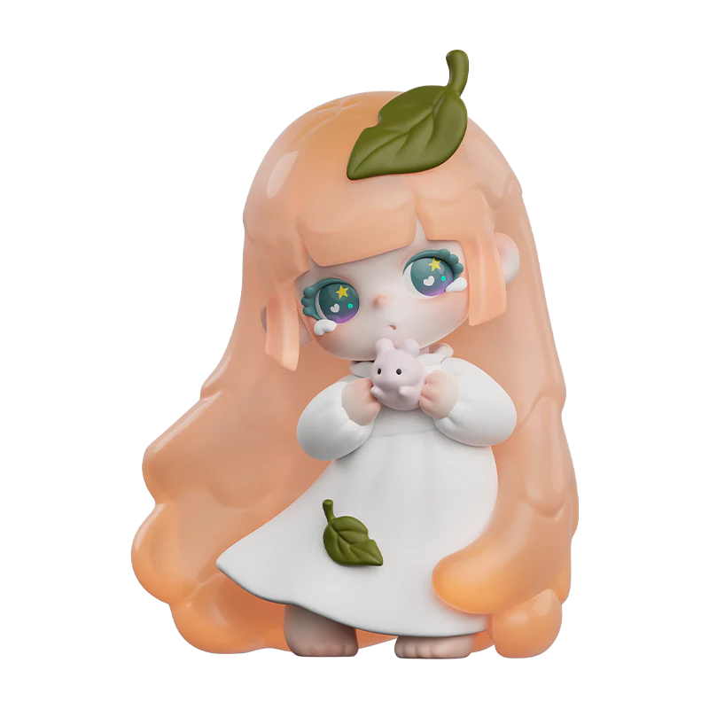 Liita‘s Dream Series Blind Box