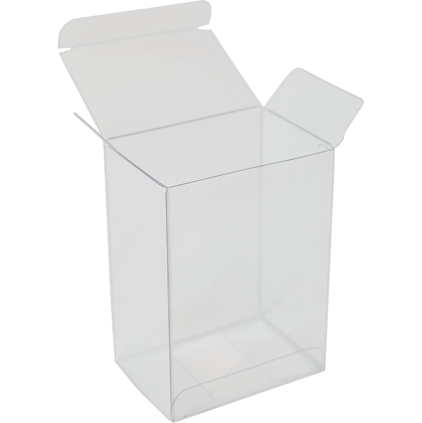 Platinum Protectors Pokemon 151 Booster Bundle Boxes - UV & Scratch-Resistant