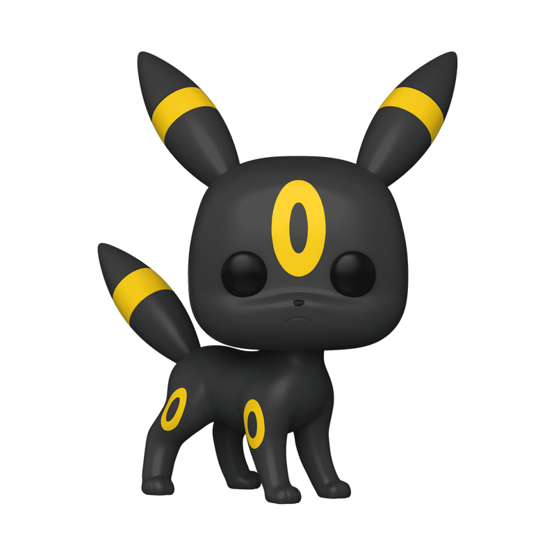 Funko Pop! Umbreon #948