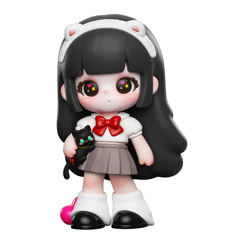 Liita‘s Dream Series Blind Box