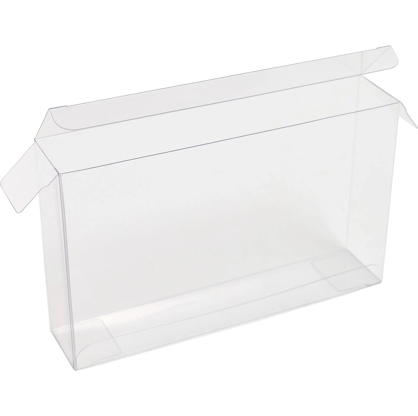 Platinum Protectors Disney Lorcana Booster Box