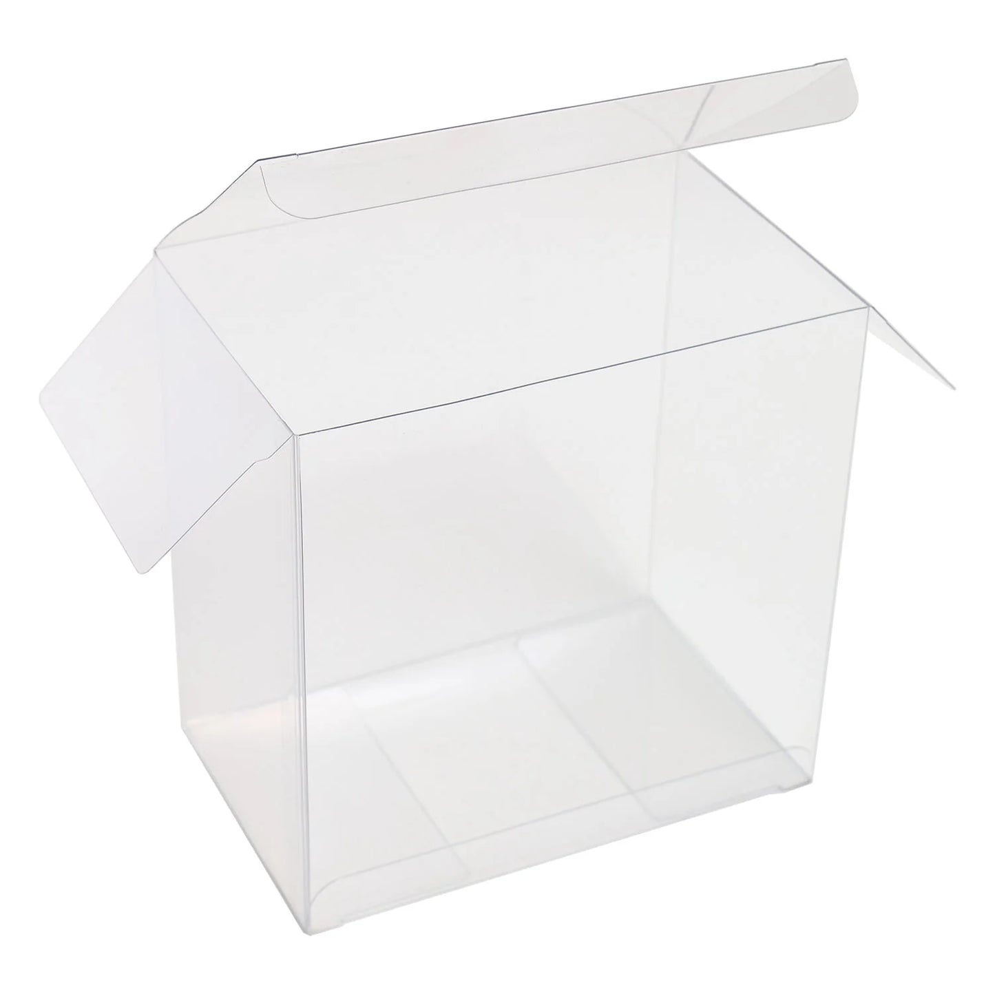 Platinum Protectors Disney Lorcana Trove Box