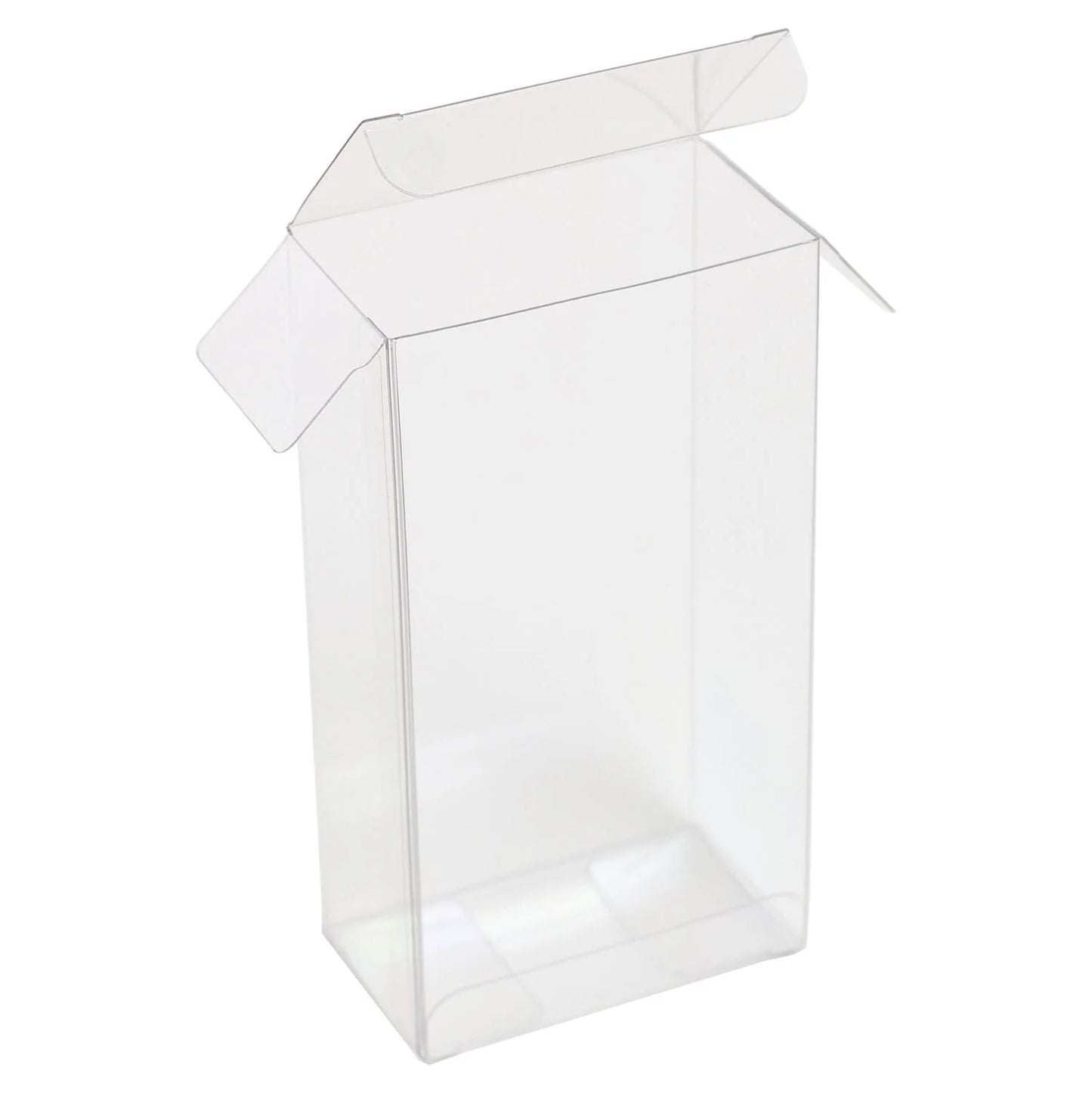 Platinum Protectors Pokemon Japanese Booster Box - UV & Scratch-Resistant