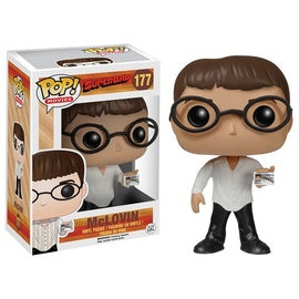Funko Pop! McLovin #177
