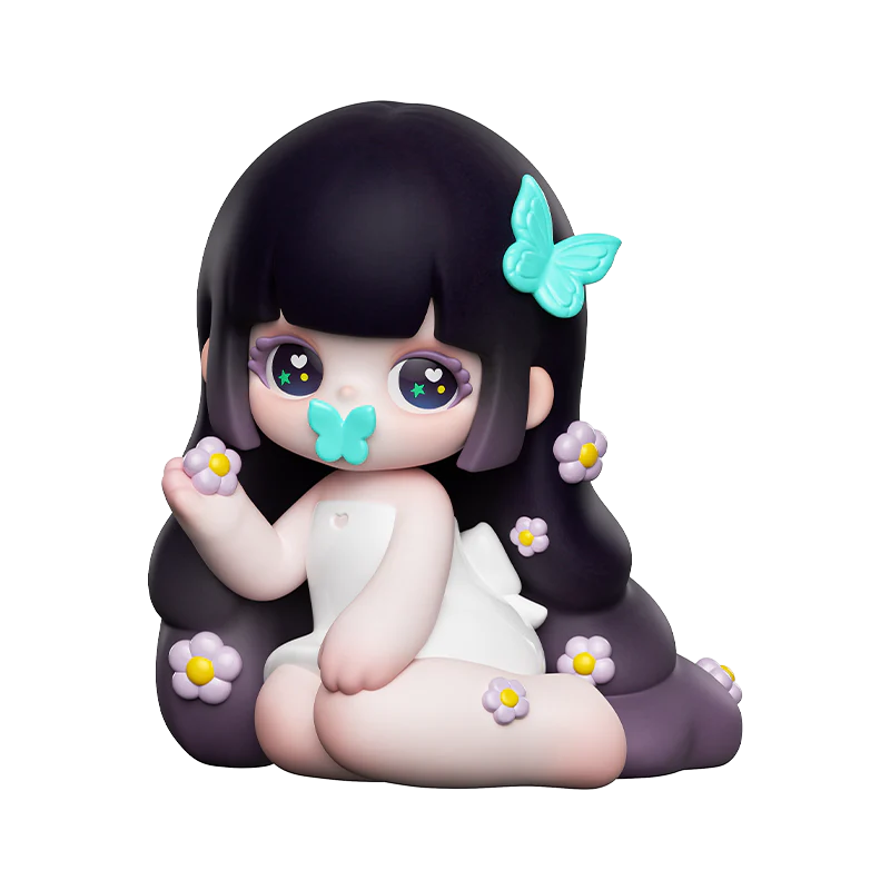 Liita‘s Dream Series Blind Box