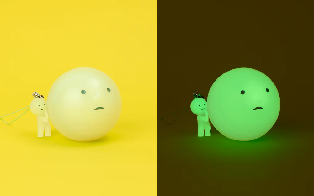 SMISKI Strap Accessory (1 Piece)