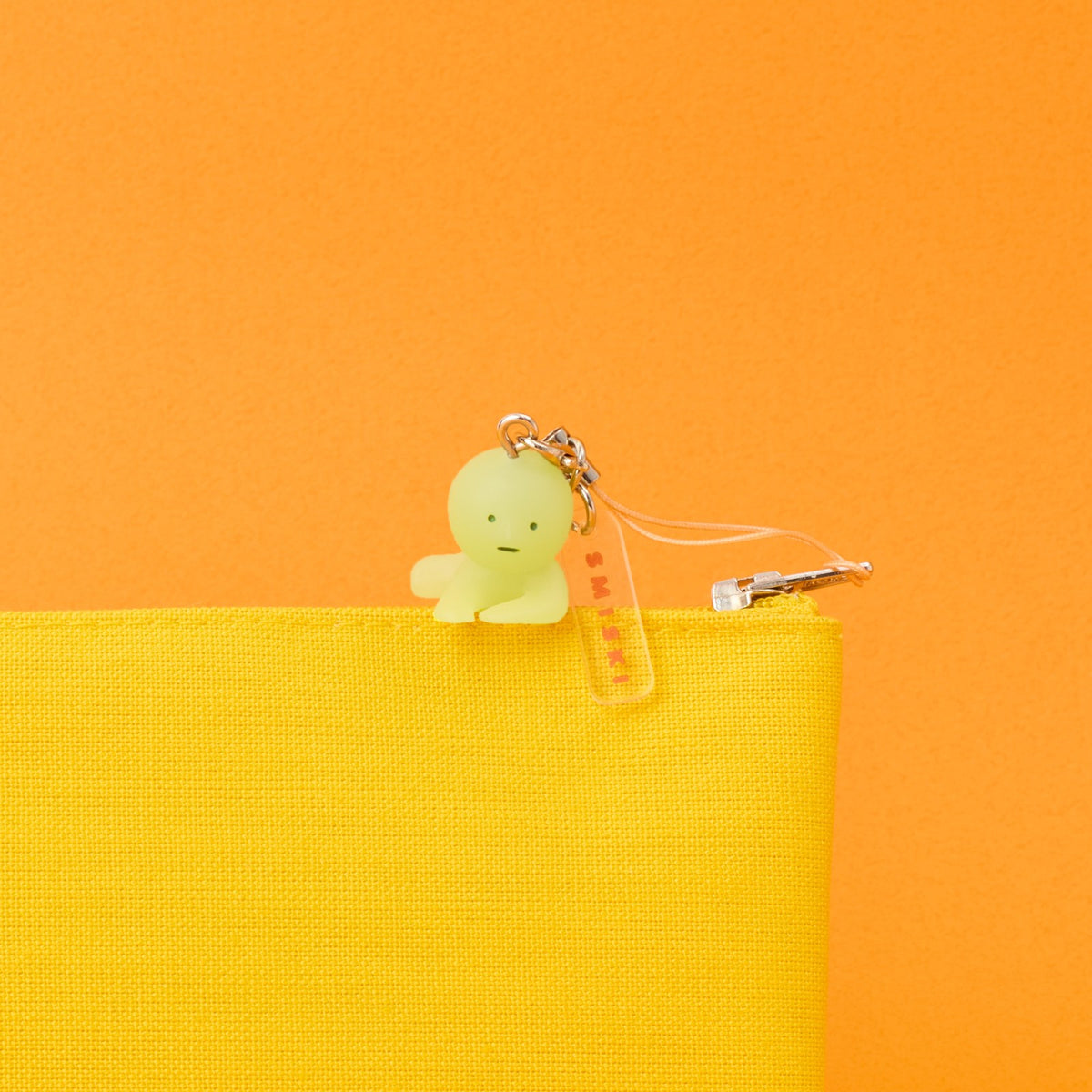 SMISKI Strap Accessory - Series 2 (1 Piece)