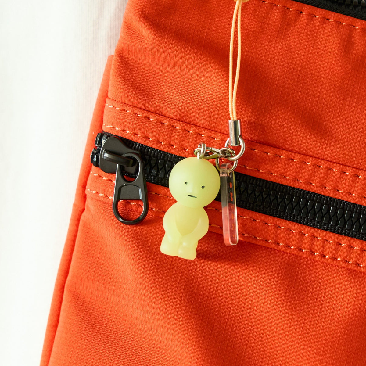 SMISKI Strap Accessory - Series 2 (1 Piece)